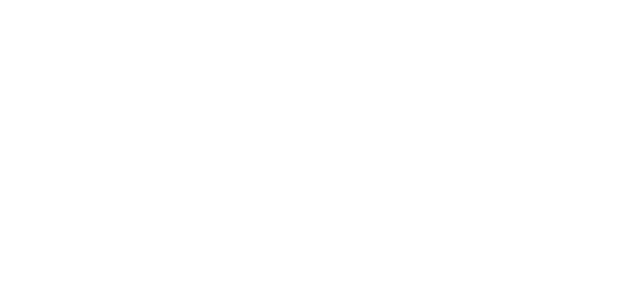 TrastVideo